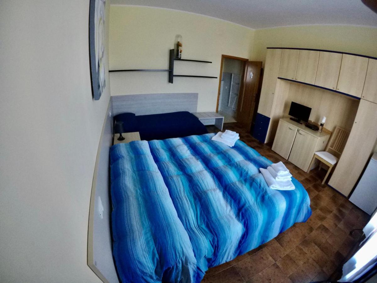 Agriturismo Eucaliptus ボルゲリ エクステリア 写真